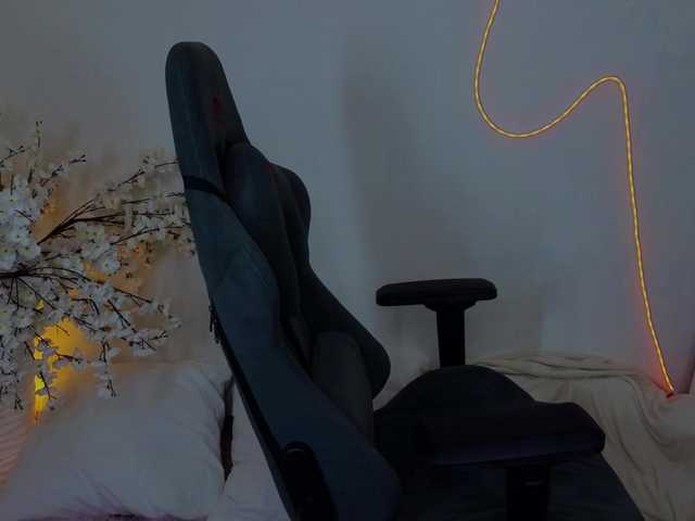 adet1a's BongaCams show and profile