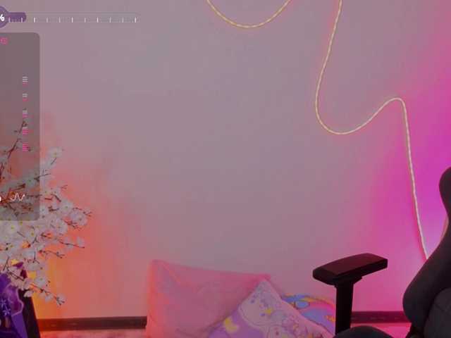 adet1a's BongaCams show and profile