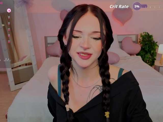 adet1a from BongaCams is Freechat