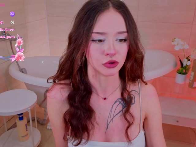 эросцена adet1a