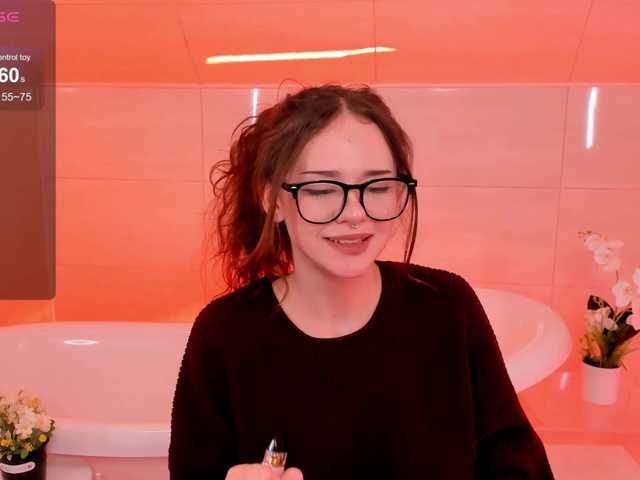 adet1a from BongaCams is Freechat