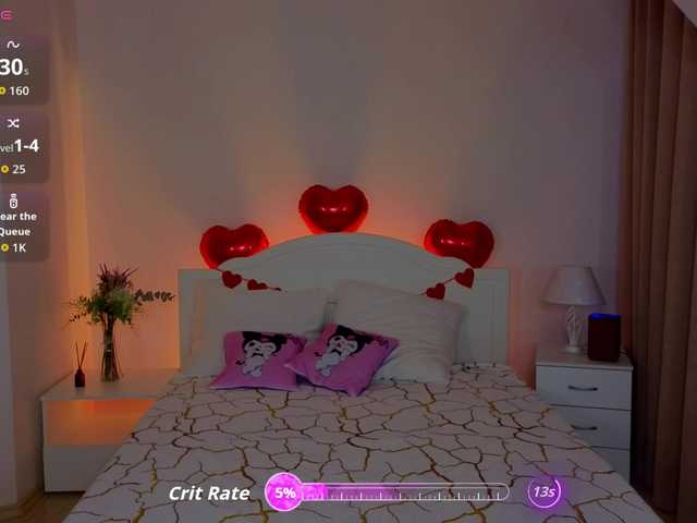 adet1a's BongaCams show and profile