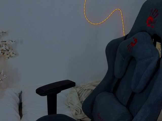 adet1a's BongaCams show and profile