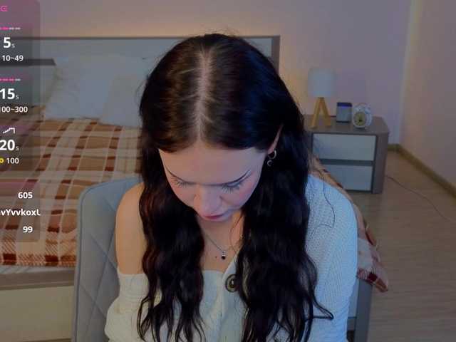 adet1a's BongaCams show and profile