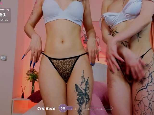 adet1a's BongaCams show and profile