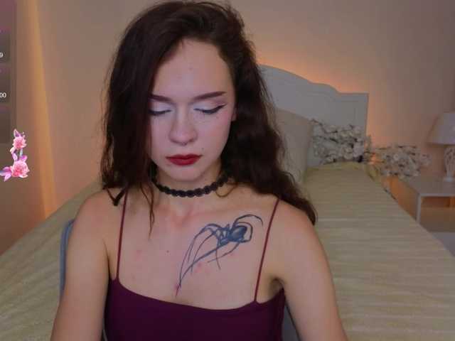 Adetta