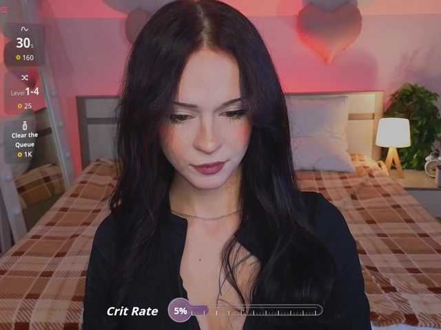 adet1a's BongaCams show and profile