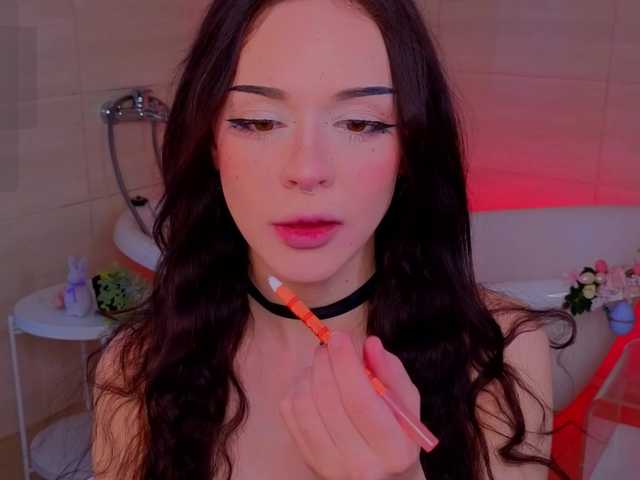 adet1a's BongaCams profile