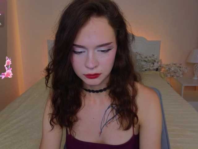 Adetta
