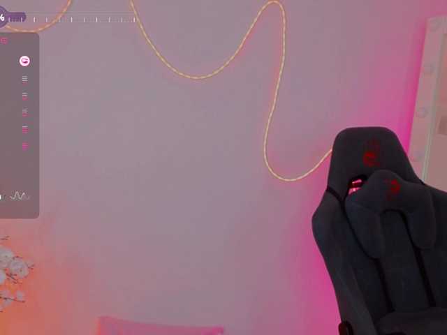 adet1a's BongaCams show and profile