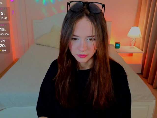 adet1a from BongaCams is Freechat