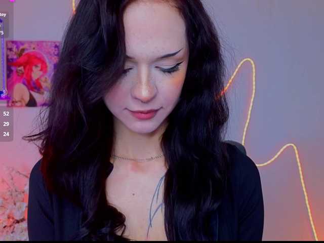 adet1a's BongaCams show and profile