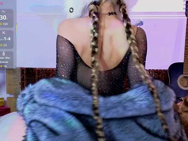 Sex chat gratuit in direct cu adet1a pe BongaCams