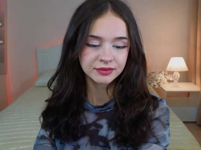 пёзда adet1a
