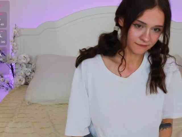 adet1a