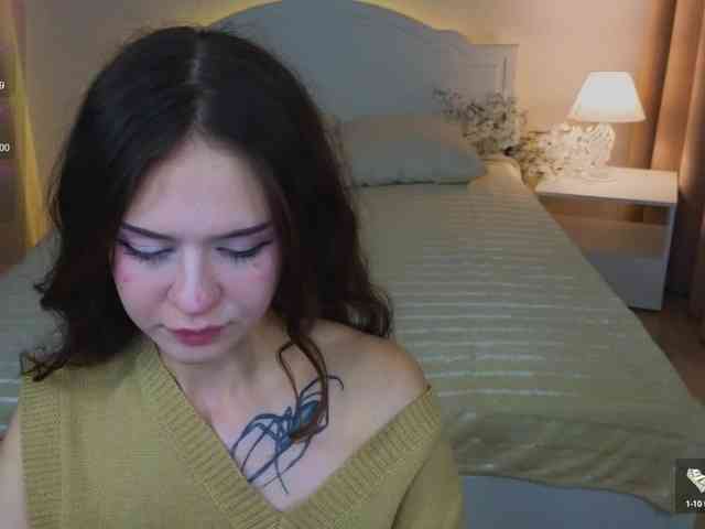 Adetta webcam