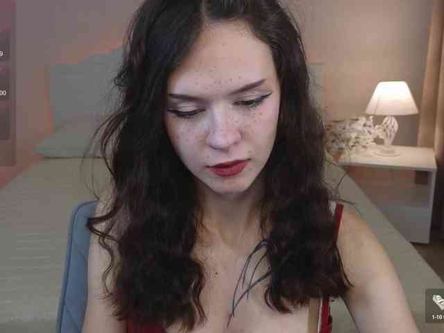adult cam sex Adet1a