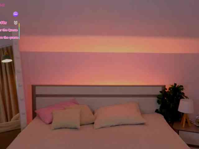 adet1a Live Webcam on {site_name}