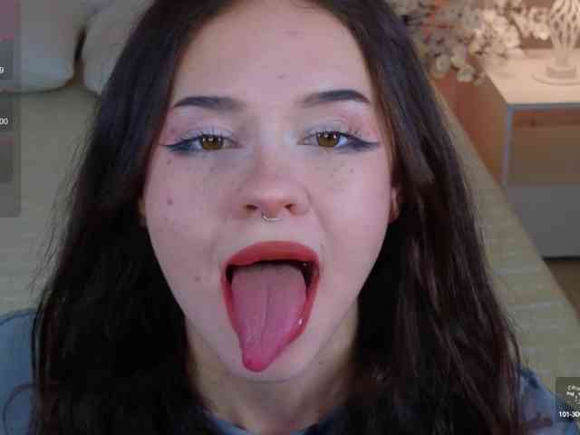 Adetta webcam