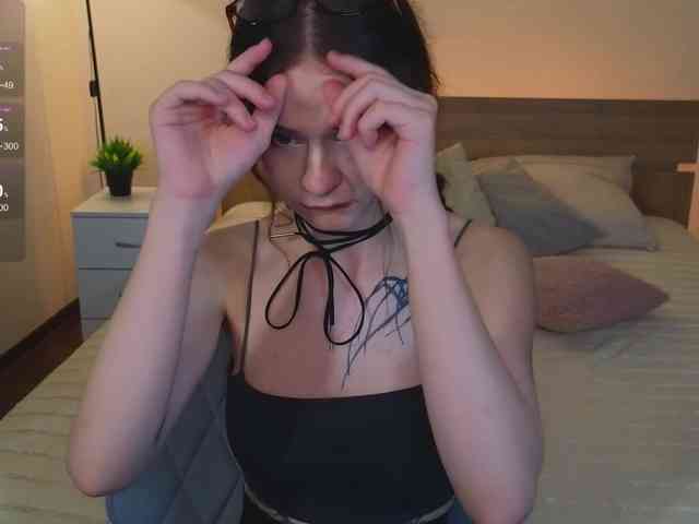 Adetta webcam