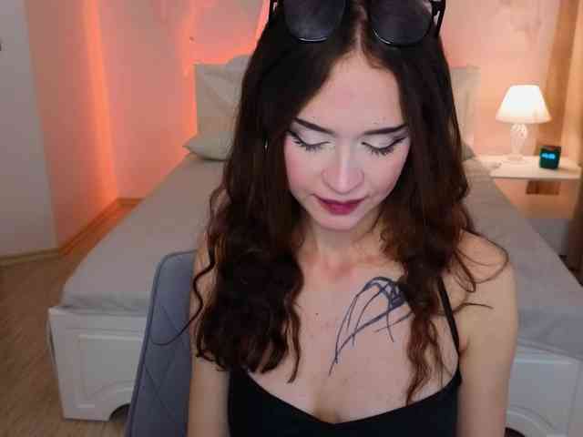adet1a bongacams