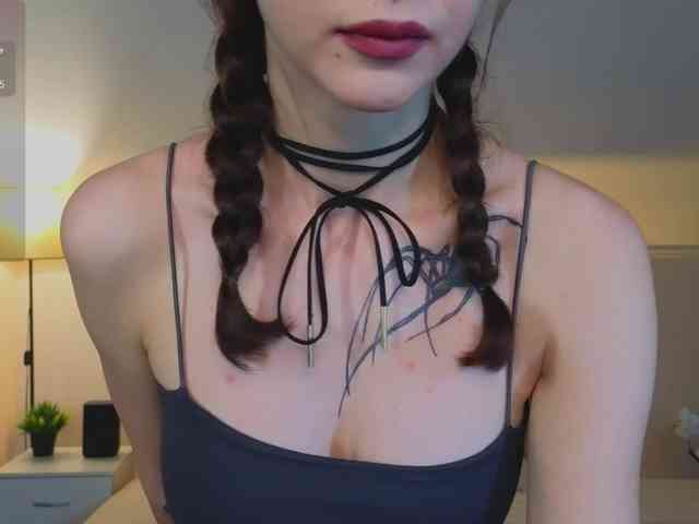 Adetta webcam