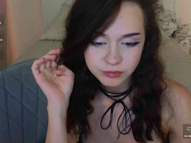 Adetta webcam