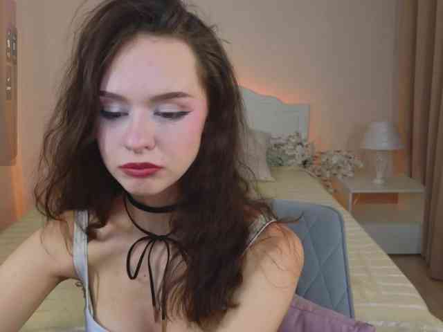 chat sex Adet1a