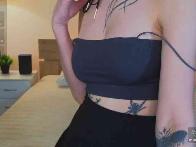 Adetta webcam