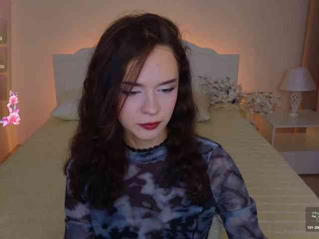 Adetta webcam