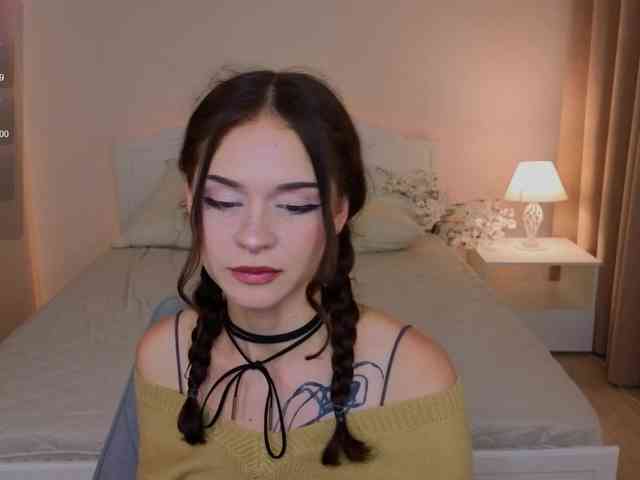 Adetta webcam