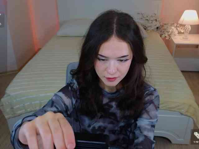 porn chat Adet1a