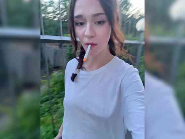 adet1a