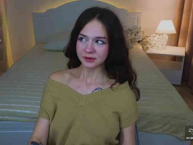 Adetta webcam