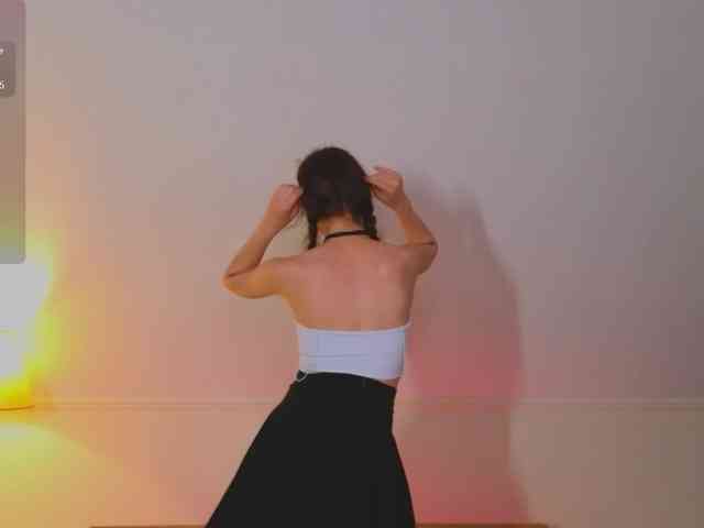 adet1a