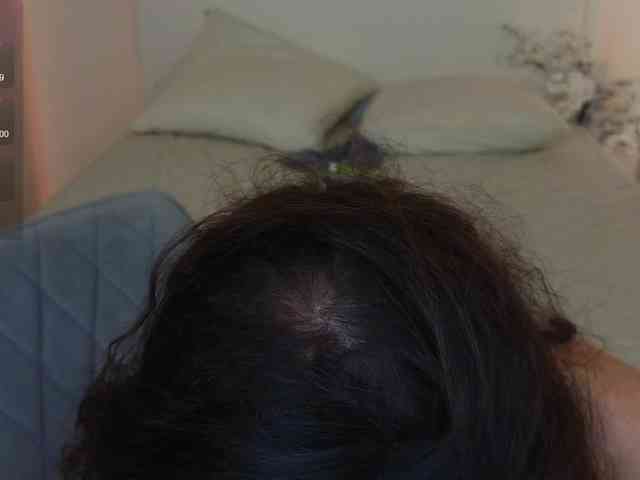 Adetta webcam