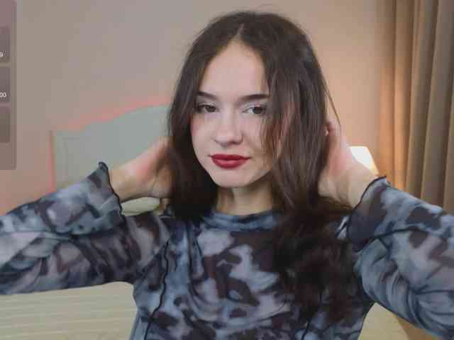 Adetta webcam