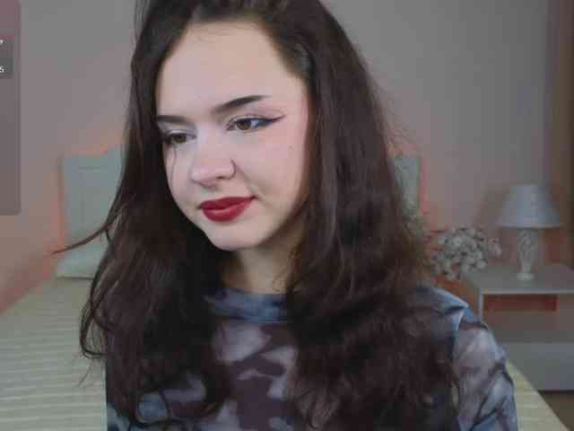 Adetta webcam
