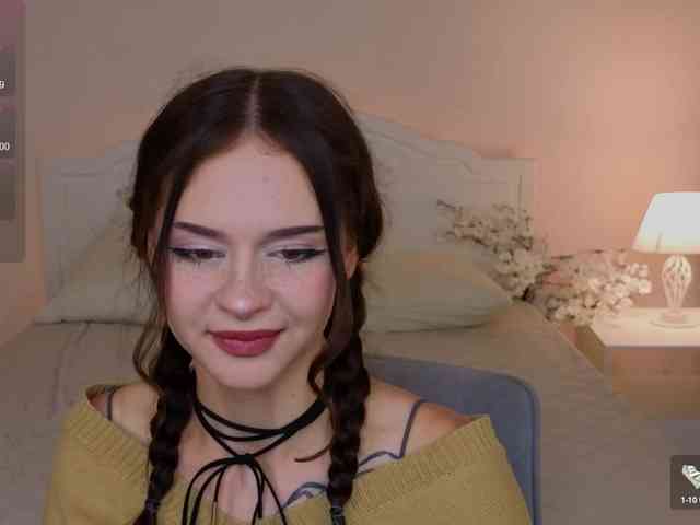 Adetta webcam