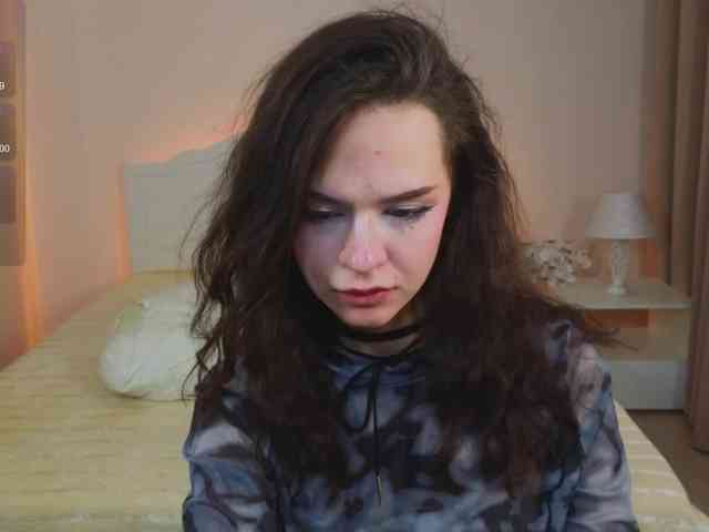 Adetta webcam