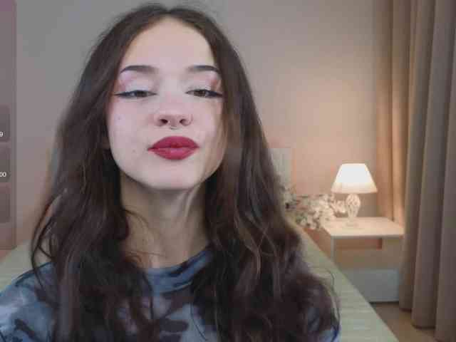 Adetta webcam