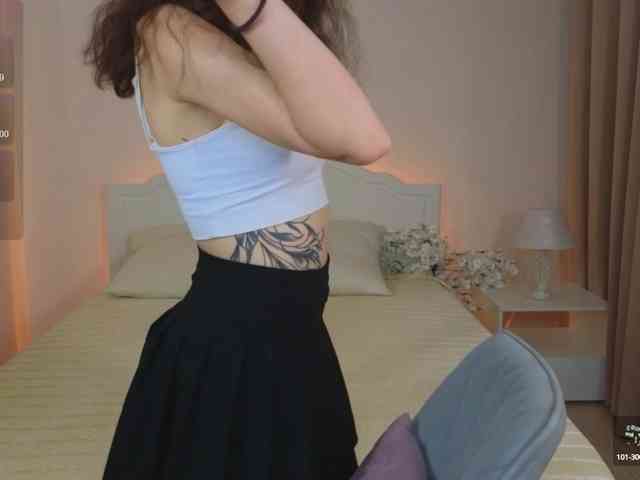 Adetta webcam