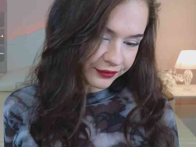 Adetta webcam