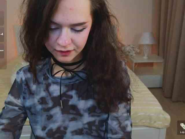 free adult chat room Adet1a