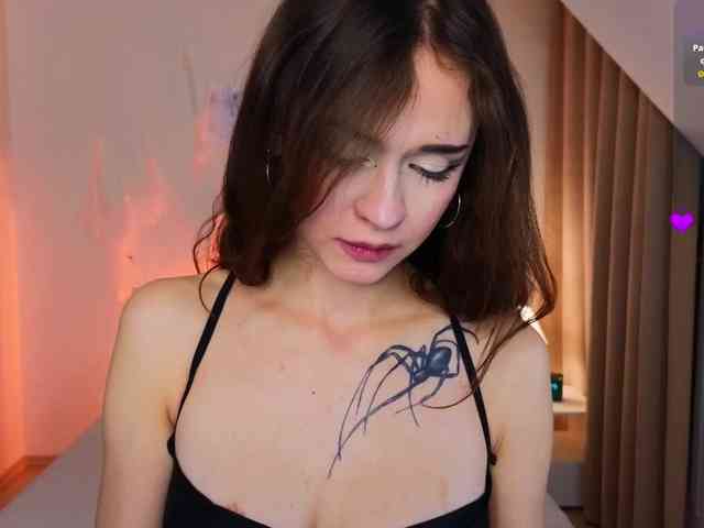 Adetta