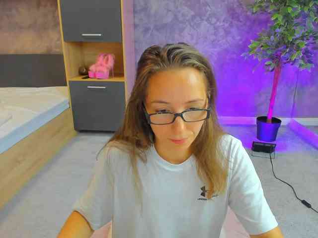 BiaBlondex webcam