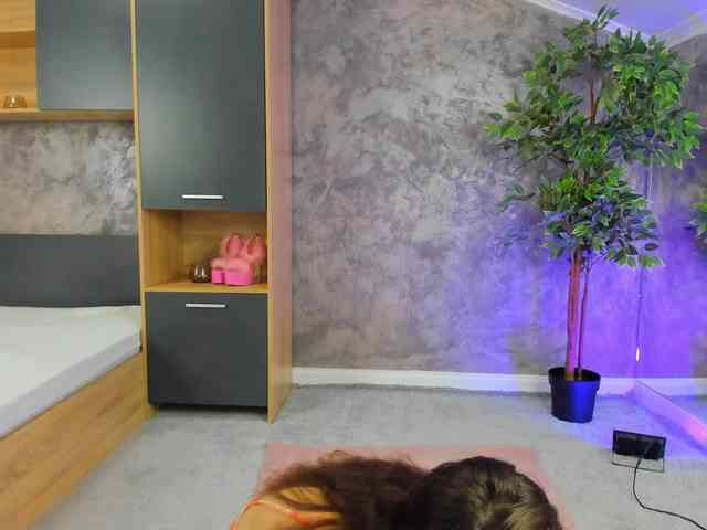 webcam porn free BiaBlondex
