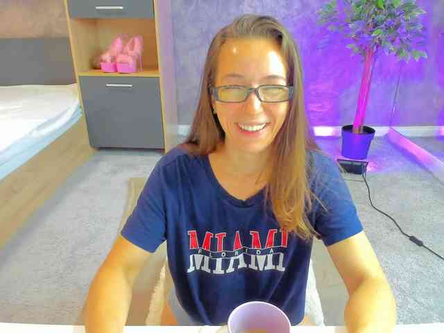 BiaBlondex
