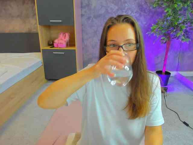 BiaBlondex webcam