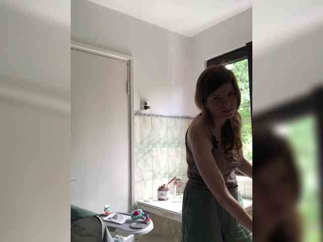 marimag webcam
